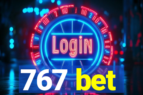 767 bet